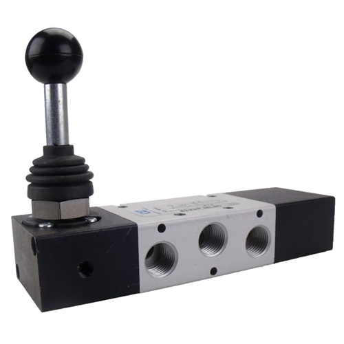 Product image AZ5223P ML90